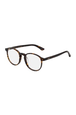 glasses-model-mh2-numero-01
