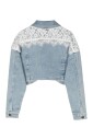 sky-blue-newborn-girl-jacket