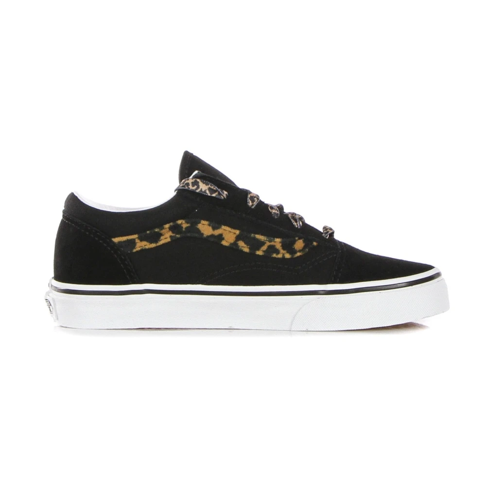 Vans - Shoes > Sneakers - Black - Vans - Modalova