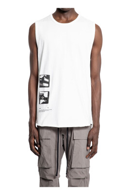 graphic-print-sleeveless-tank-top