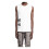graphic-print-sleeveless-tank-top