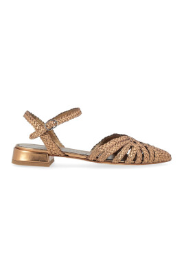 bronze-metallic-vaevet-laeder-sandal