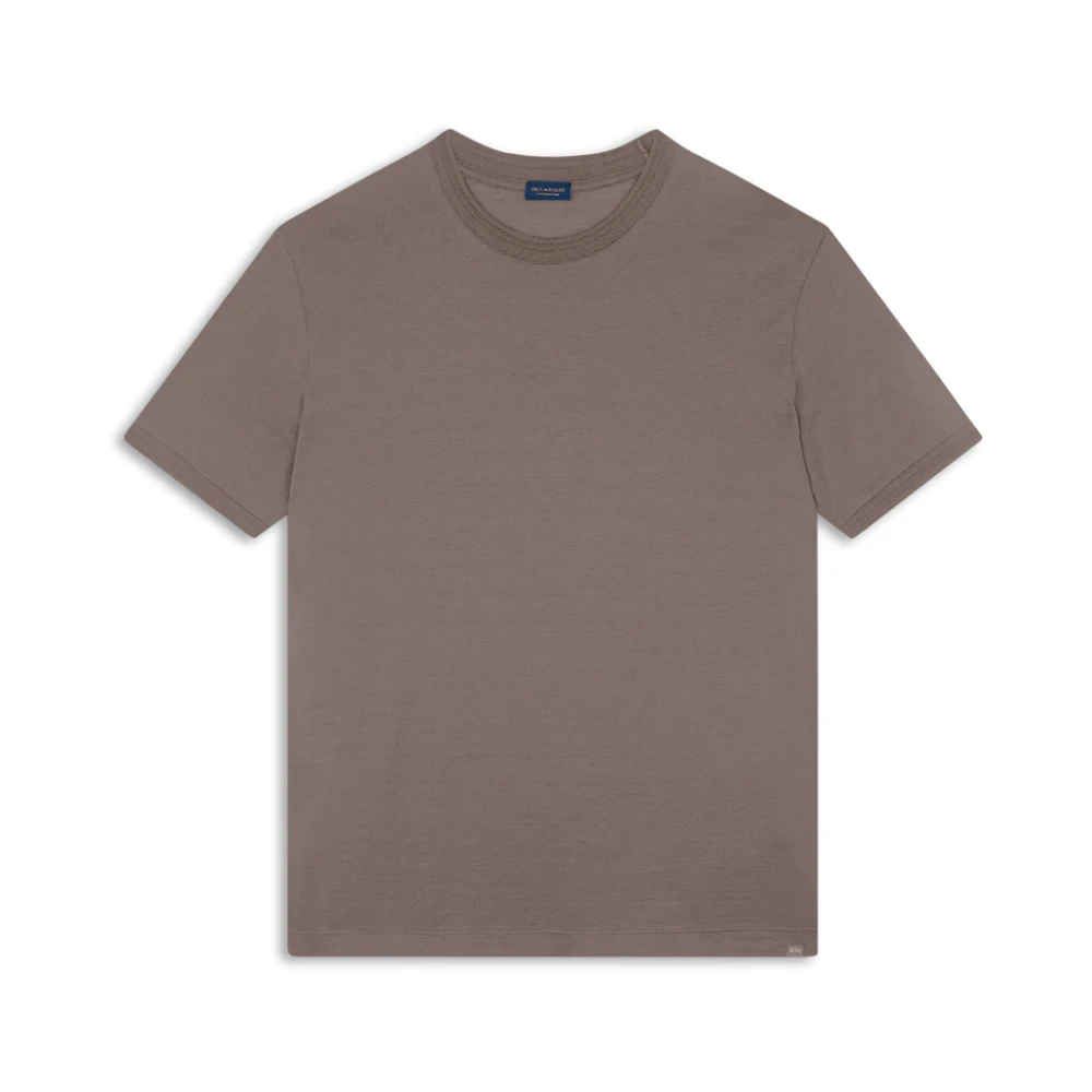 Tops > T-Shirts - - Paul & Shark - Modalova
