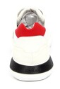 interactive3-chaussures-blanches-technologie-memory-foam