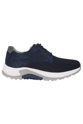 rolling-sneaker