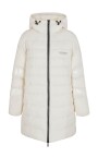 veste-longue-legere-pour-femme