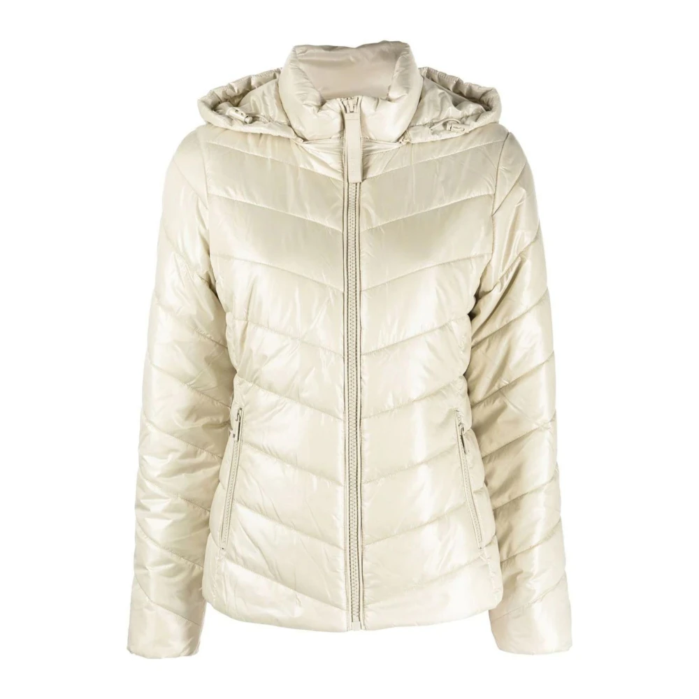 Jackets > Winter Jackets - - Calvin Klein - Modalova