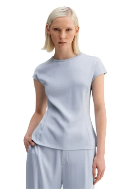 Dara Top