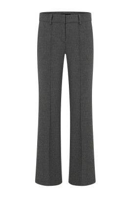 wide-woolen-structure-pants