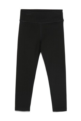 pantalon-noir-elegant