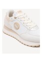sneakers-lumineuses-en-nylon-avec-details-en-daim