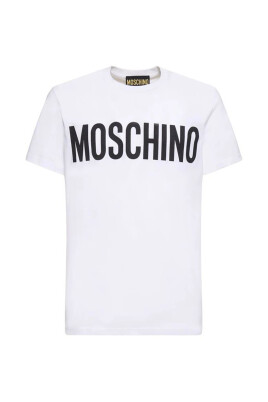 stylish-t-shirts-for-men-and-women