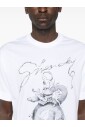 chandelier-and-snake-print-t-shirt