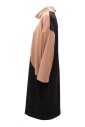 robe-oversize-bicolore-modele-223289