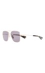 dts111-02-sunglasses