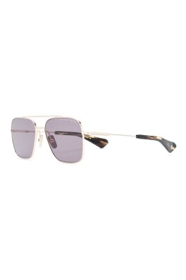 dts111-02-sunglasses