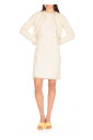 gilet-cardigan-en-lurex-a-sequins