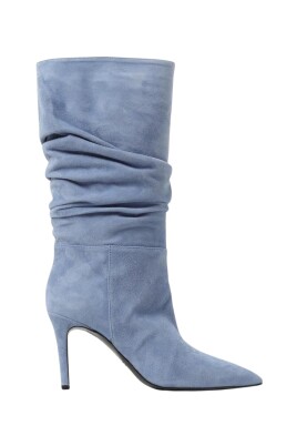 blue-suede-knee-high-boots