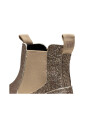 glitter-silje-boot