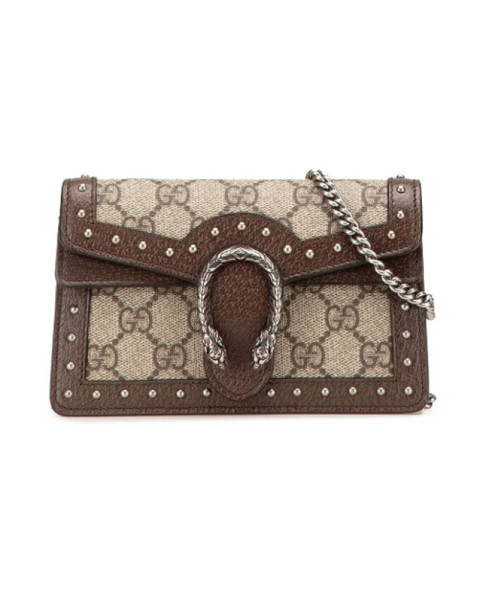 pre-owned-toile-sacs-gucci