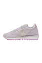 baskets-a-lacets-en-cuir