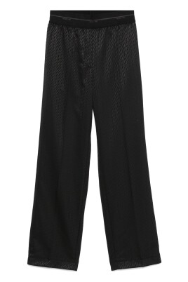 black-car-trouser-tona