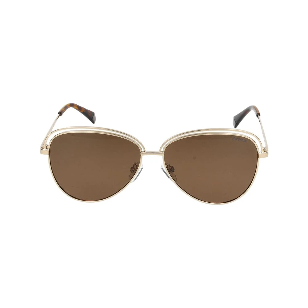 Accessories > Sunglasses - - Polaroid - Modalova