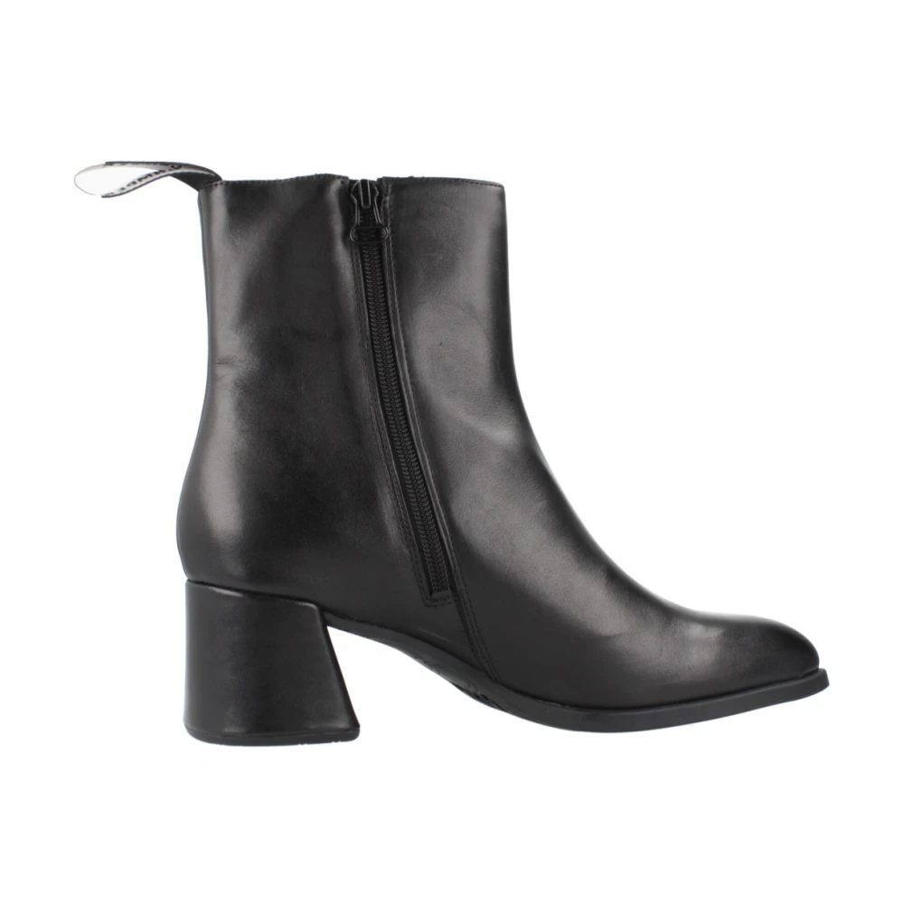 Camper Donna Nero Scarpe, 41 Eu, New,
