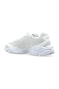sports-shoes-with-logo