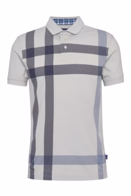 polo-shirts