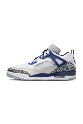 spizike-low-og-bred-neutral-grey