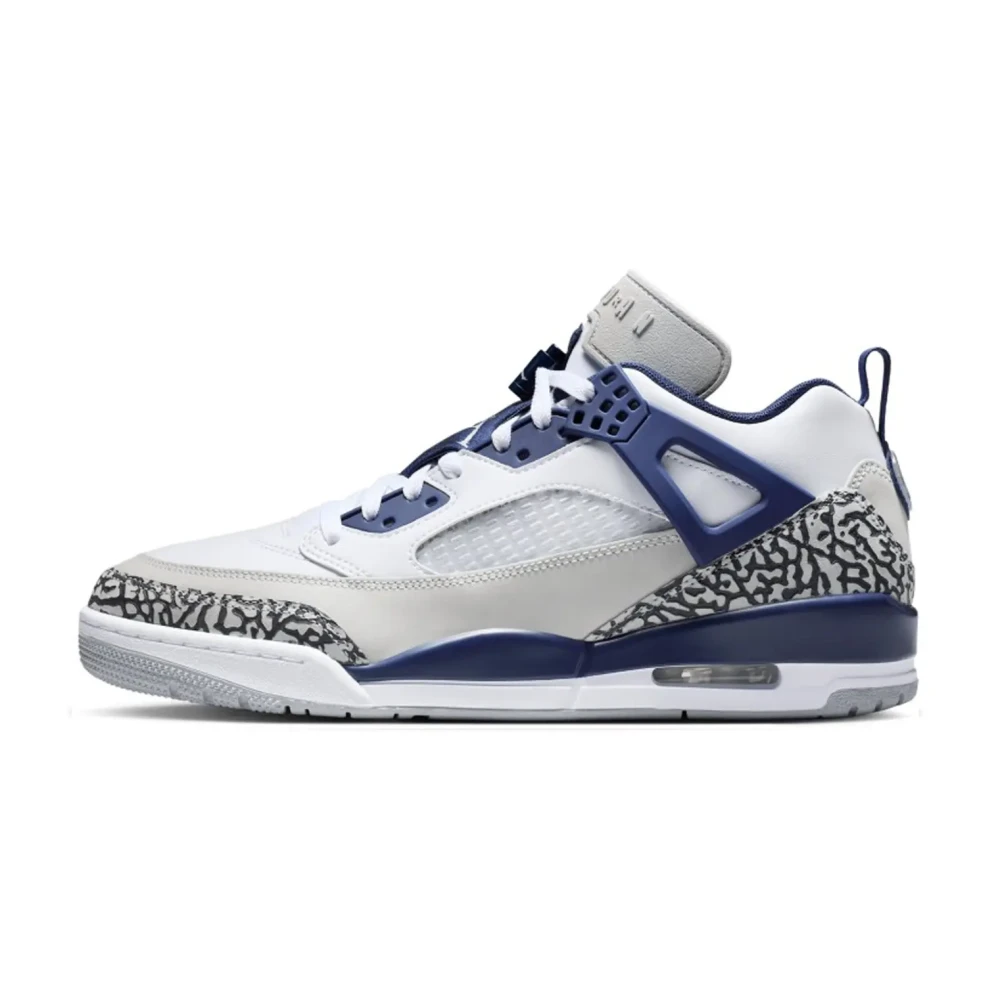 Jordan - Shoes > Sneakers - White - Jordan - Modalova