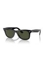 lunettes-de-soleil-classic-wayfarer