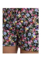 blomstret-hojtaljet-hotpants-shorts