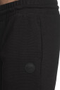 bermuda-shorts