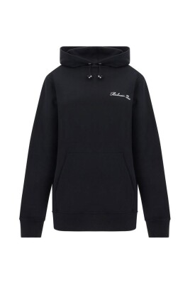 sweat-a-capuche-en-coton-avec-monogramme