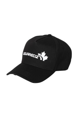 casquette-vieillie-avec-aerations-oeillets