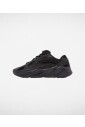 boost-700-v2-sneakers