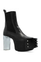 chaussures-a-plateforme