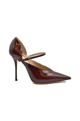 elegant-high-heels-for-women