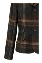 blazer-donna-bottone