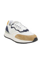 chaussures-sneaker-blanches