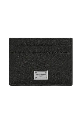 Dauphine Card Holder