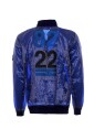 piattina-bomber-jacket
