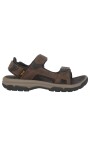 brun-herresandal-sommerkollektion