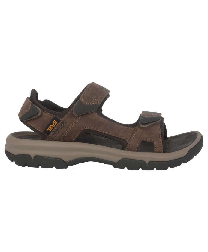 brun-herresandal-sommerkollektion