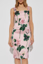 robe-a-motif-floral