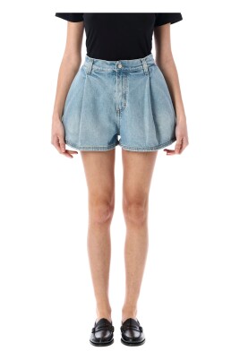 denim-balloon-fit-shorts-paradise-wash