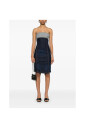 indigo-blue-boned-bodice-dress