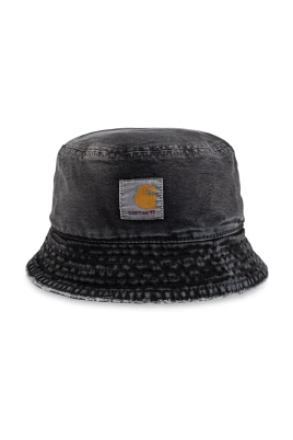 Bane Bucket Hat
